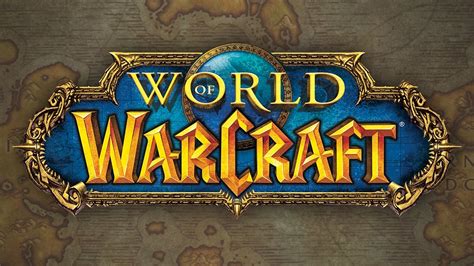 world of warcraft patch notes|world of warcraft hotfixes.